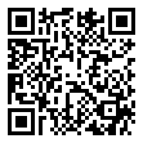  Авторизоваться через Telegram-бота 